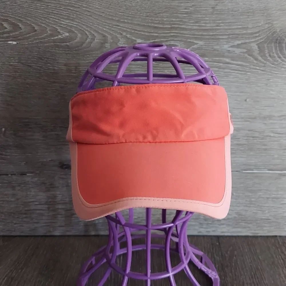 Columbia Coral Visor Cap